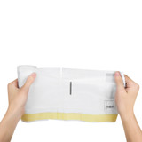 EKO Bin Liners 30.3L Code F-1 - 20 Pack
