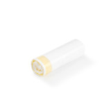 EKO Bin Liners 30.3L Code F-1 - 20 Pack