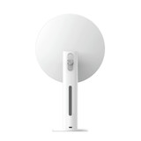 【EKO】iMira ULTRA-CLEAR Sensor Mirror iMira Ultra Clear 8