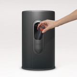 Joseph Joseph IW9 Eco Bin Liners 10L - 80 Pack