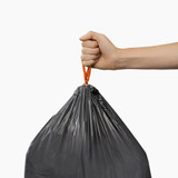 Joseph Joseph IW9 Eco Bin Liners 10L - 80 Pack