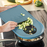 Vigar Homey Chopping Board - Large