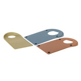 Vigar Homey Chopping Board - Large