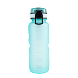Oasis Tritan Sports Bottle 750ml - Aqua Marine