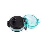 Oasis Tritan Sports Bottle 750ml - Aqua Marine