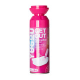 Yugou Get Out Foam Drain Cleaner 450ml