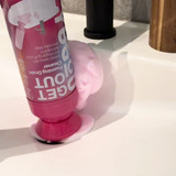 Yugou Get Out Foam Drain Cleaner 450ml