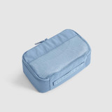 Globite Voyager Travel Packing Cube 4 Pack - Horizon Sky Blue