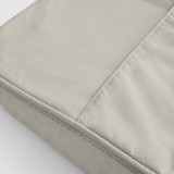 Globite Voyager Travel Packing Cube 4 Pack - Oatmeal