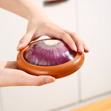 White Magic Flexi Food Keeper - 4 Pack