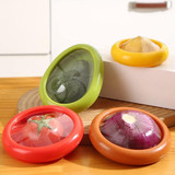 White Magic Flexi Food Keeper - 4 Pack