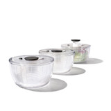 OXO Good Grips 5.9L Salad Spinner