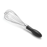 OXO Good Grips Balloon Whisk - 28cm