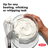 OXO Good Grips Balloon Whisk - 28cm