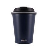 Avanti Go Cup Double Wall Insulated Cup 236ml - Navy