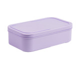 Polarbox Pop Cooler Bag 6L - Lilac
