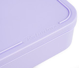 Polarbox Pop Cooler Bag 6L - Lilac