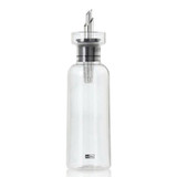 AdHoc AromaPour Oil or Vinegar Dispenser - 300ml