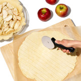 OXO Good Grips Pizza Wheel