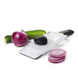 OXO Good Grips Hand-Held Mandoline Slicer