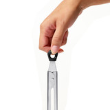 OXO Good Grips Mini Tongs - 2 Pack