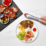 OXO Good Grips Mini Tongs - 2 Pack