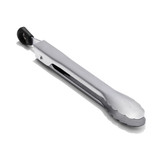OXO Good Grips Mini Tongs - 2 Pack