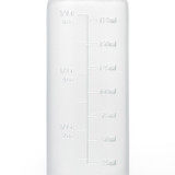 OXO Chef's Squeeze Bottle - Small 180ml