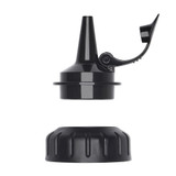OXO Chef's Squeeze Bottle - Small 180ml