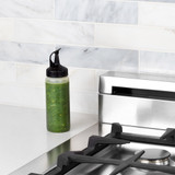 OXO Chef's Squeeze Bottle - Small 180ml