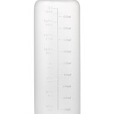 OXO Chef's Squeeze Bottle - Large 500ml