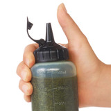 OXO Chef's Squeeze Bottle - Large 500ml
