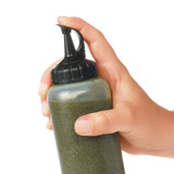OXO Chef's Squeeze Bottle - Large 500ml