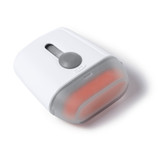 OXO Good Grips Sweep & Swipe Laptop Cleaner