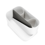 Umbra Glam Hair Tool Organiser