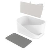 Umbra Glam Hair Tool Organiser