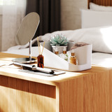 Umbra Glam Hair Tool Organiser