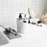 Umbra Glam Hair Tool Organiser