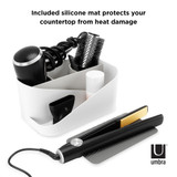 Umbra Glam Hair Tool Organiser