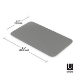Umbra Glam Hair Tool Organiser
