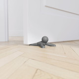 Umbra Buddy Doorstop - 2 Pack