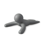 Umbra Buddy Doorstop - 2 Pack