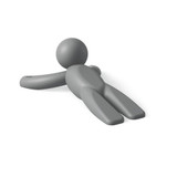 Umbra Buddy Doorstop - 2 Pack