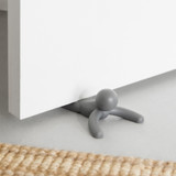 Umbra Buddy Doorstop - 2 Pack