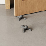Umbra Buddy Doorstop - 2 Pack