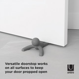 Umbra Buddy Doorstop - 2 Pack