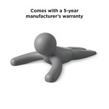 Umbra Buddy Doorstop - 2 Pack