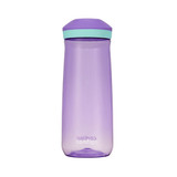 Contigo Kids/Tweenies Micah 591ml - Jade Purple