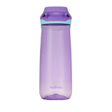 Contigo Kids/Tweenies Micah 591ml - Jade Purple