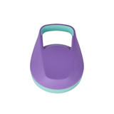 Contigo Kids/Tweenies Micah 591ml - Jade Purple